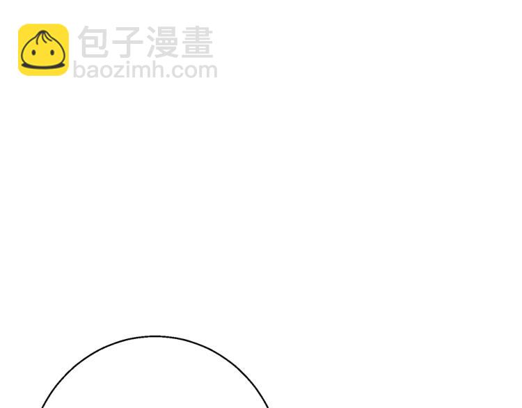 第107话 医学奇迹23