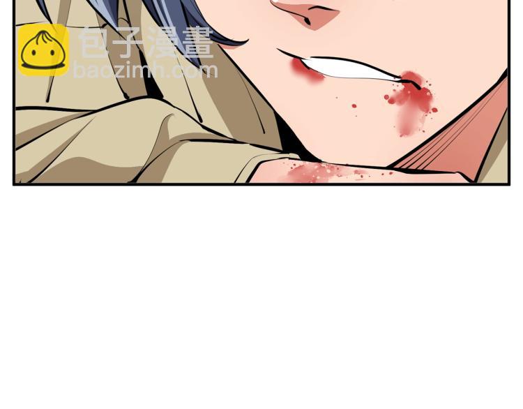 第107话 医学奇迹51
