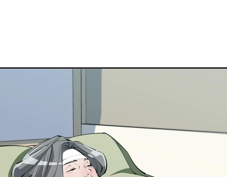 第107话 医学奇迹57
