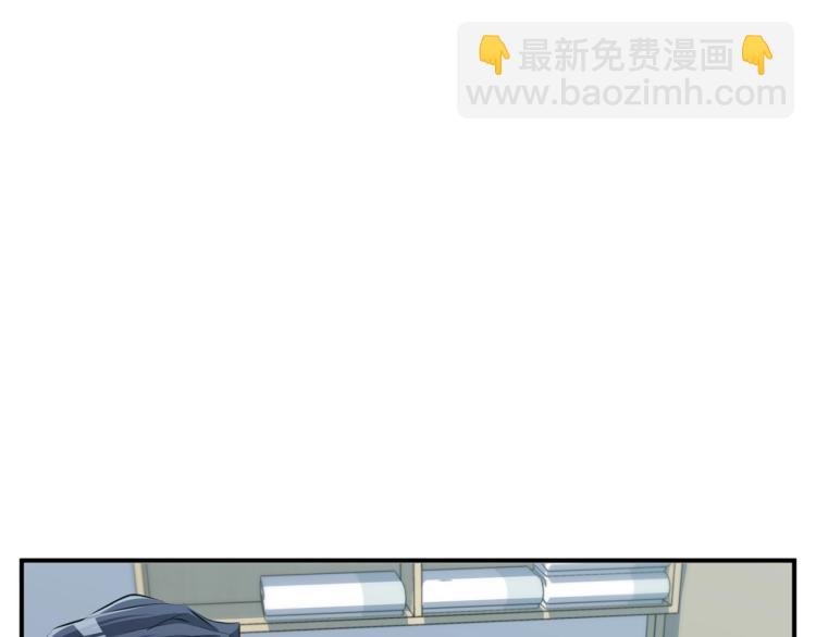 第107话 医学奇迹59