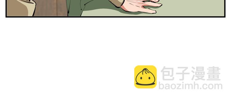 第107话 医学奇迹61