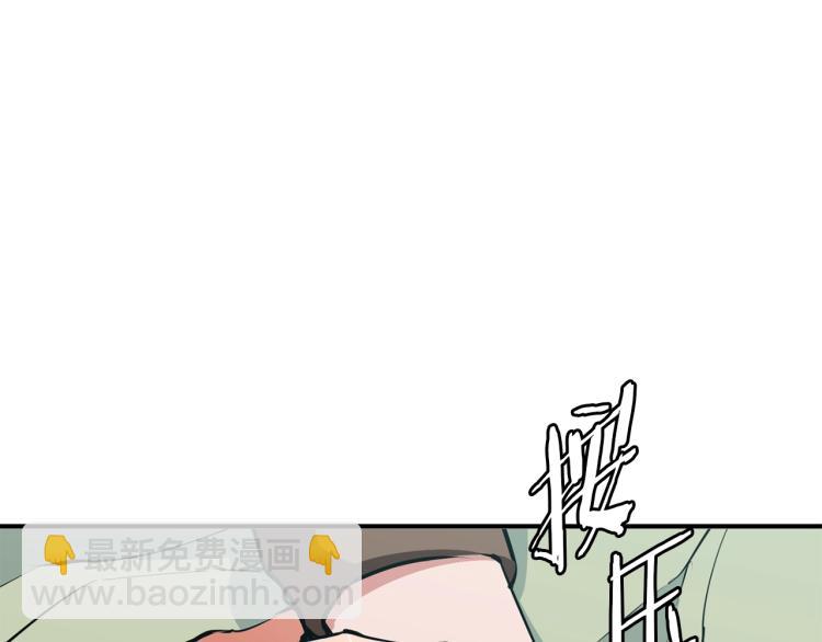 第107话 医学奇迹62
