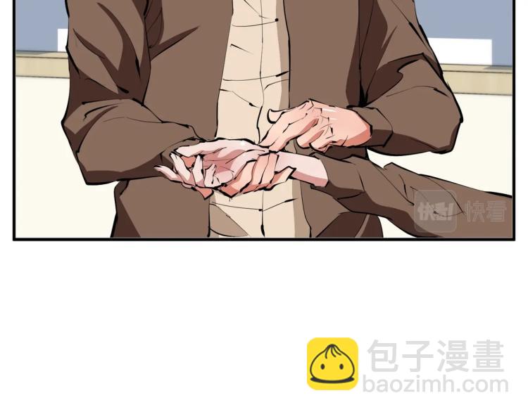 第107话 医学奇迹68