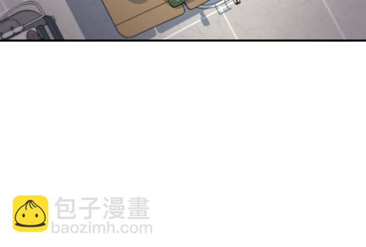 第107话 医学奇迹9