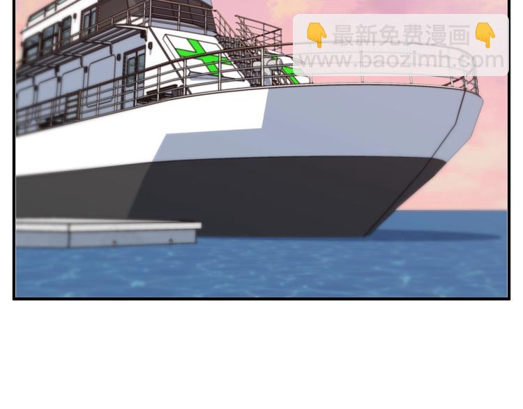 第107话 医学奇迹92