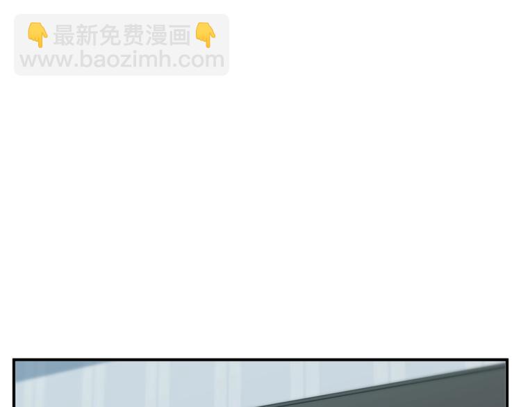 第107话 医学奇迹95