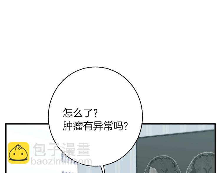 第107话 医学奇迹98