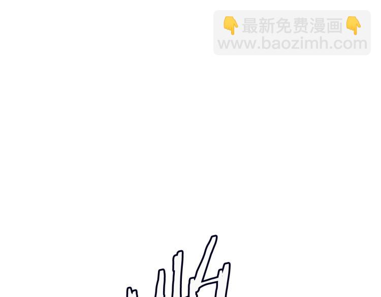 第108话 找上门来144