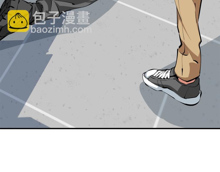 第108话 找上门来15