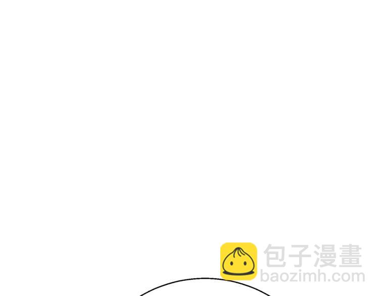 第108话 找上门来176