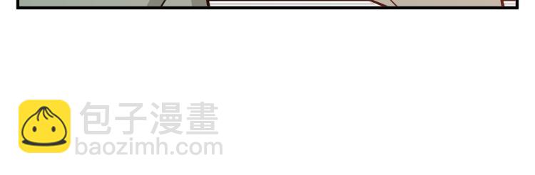 第108话 找上门来42