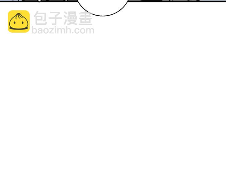 第108话 找上门来6