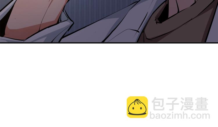 第108话 找上门来84