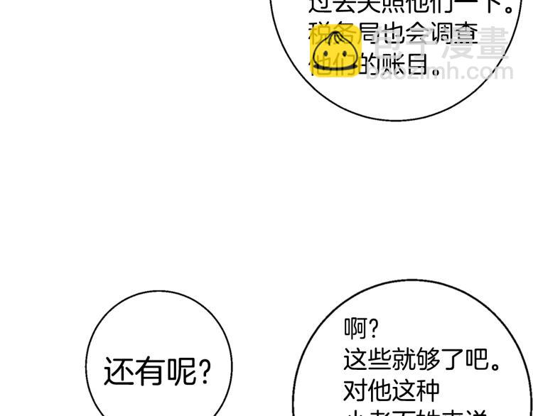 第109话 麻烦125
