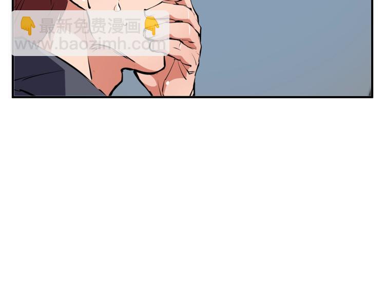 第109话 麻烦147