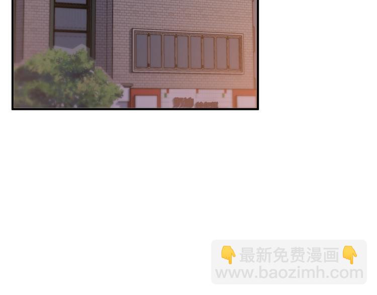 第109话 麻烦153