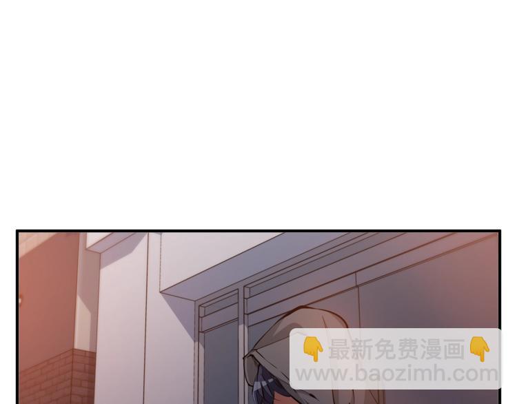 第109话 麻烦173