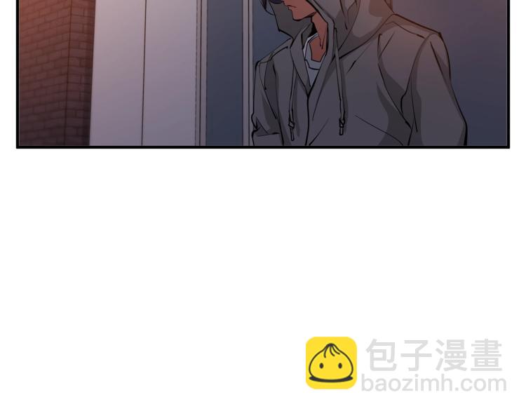 第109话 麻烦174