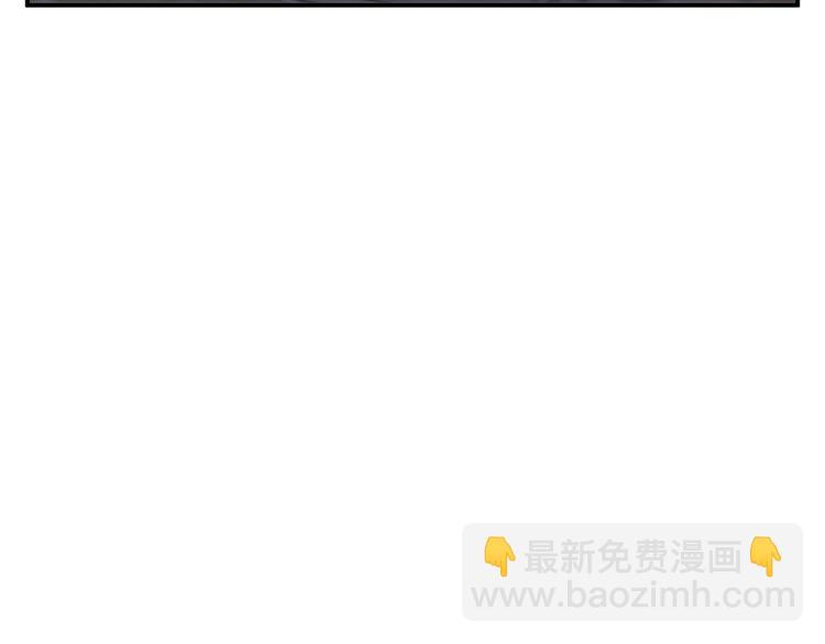 第110话 不打不相识10