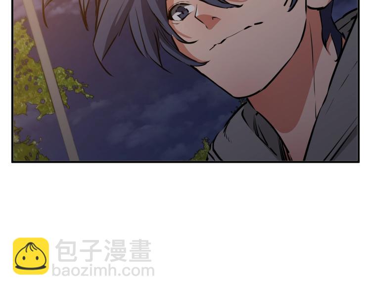 第110话 不打不相识101