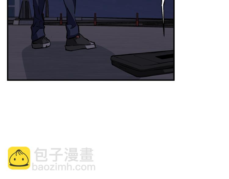 第110话 不打不相识108