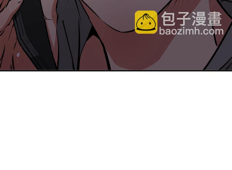 第110话 不打不相识123