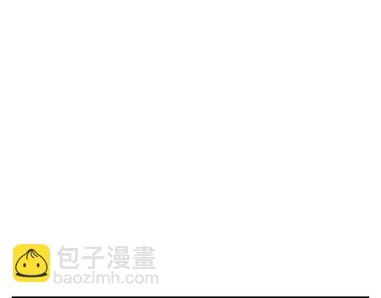 第110话 不打不相识130