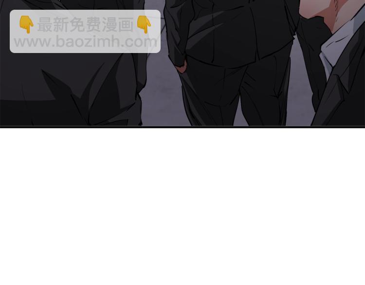 第110话 不打不相识136