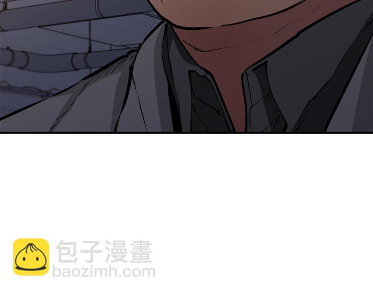 第110话 不打不相识147