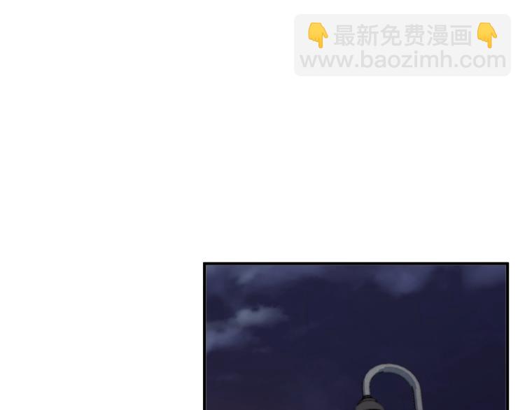 第110话 不打不相识15