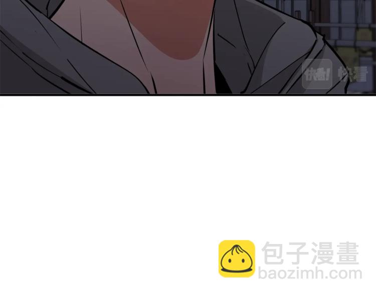 第110话 不打不相识150