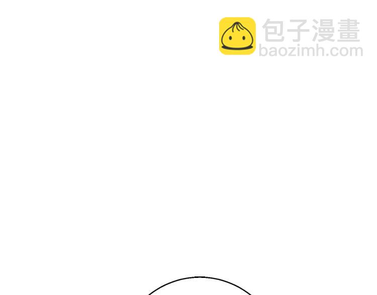 第110话 不打不相识160