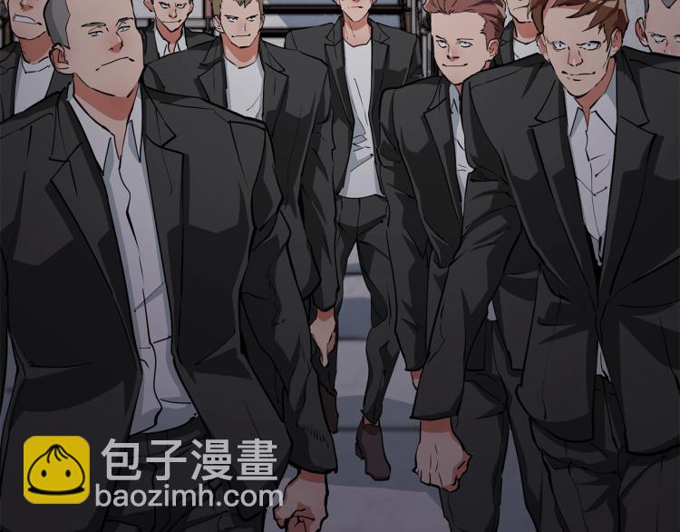 第110话 不打不相识184