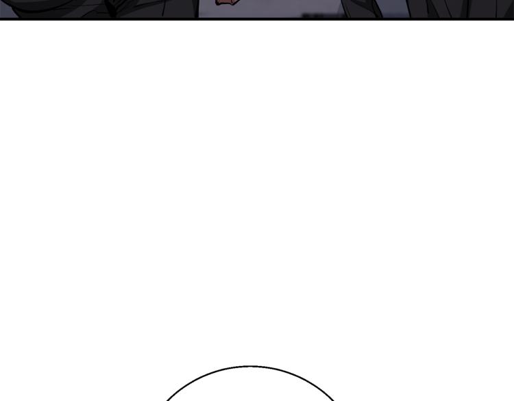 第110话 不打不相识185