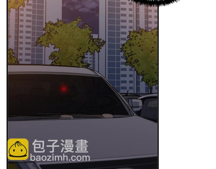 第110话 不打不相识19