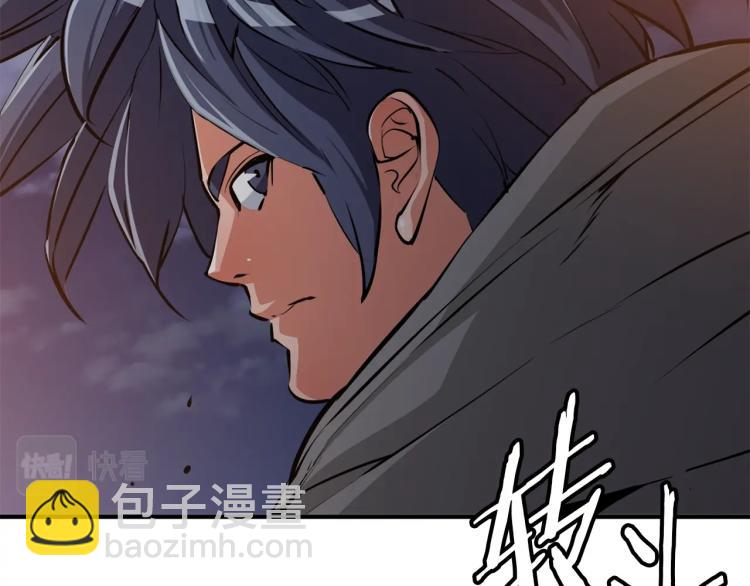 第110话 不打不相识22