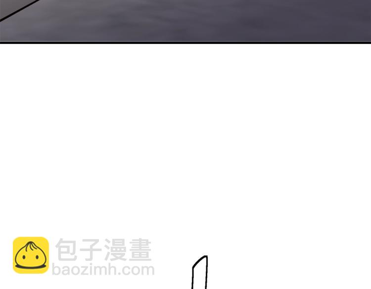第110话 不打不相识30
