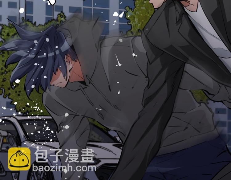 第110话 不打不相识32