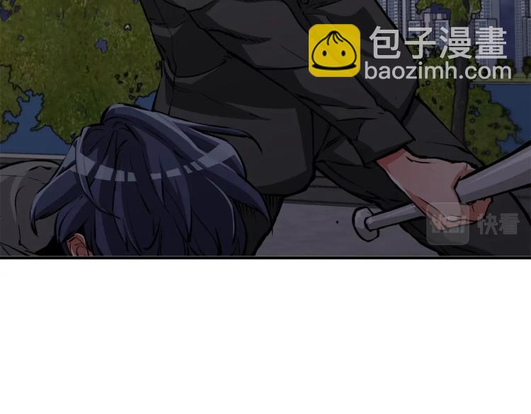 第110话 不打不相识39