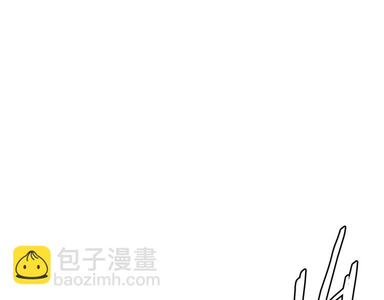 第110话 不打不相识42