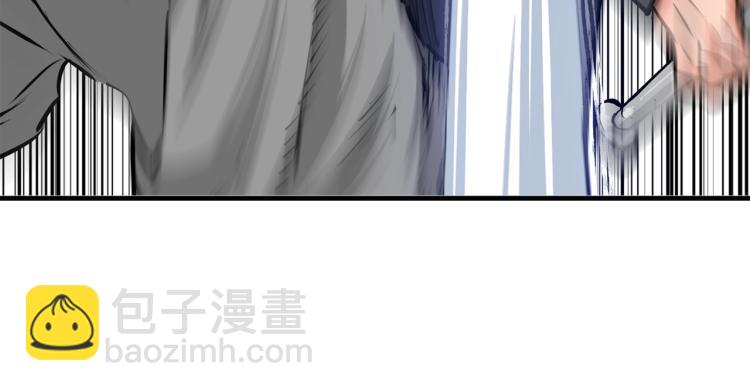 第110话 不打不相识45