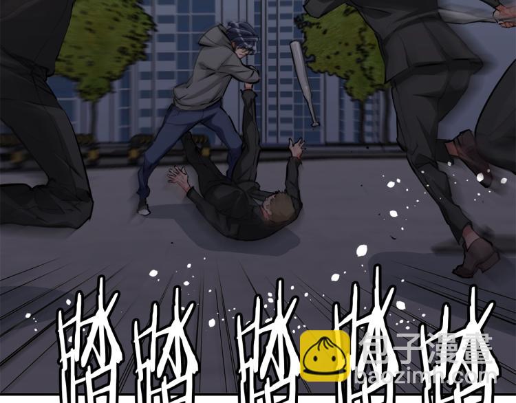 第110话 不打不相识48