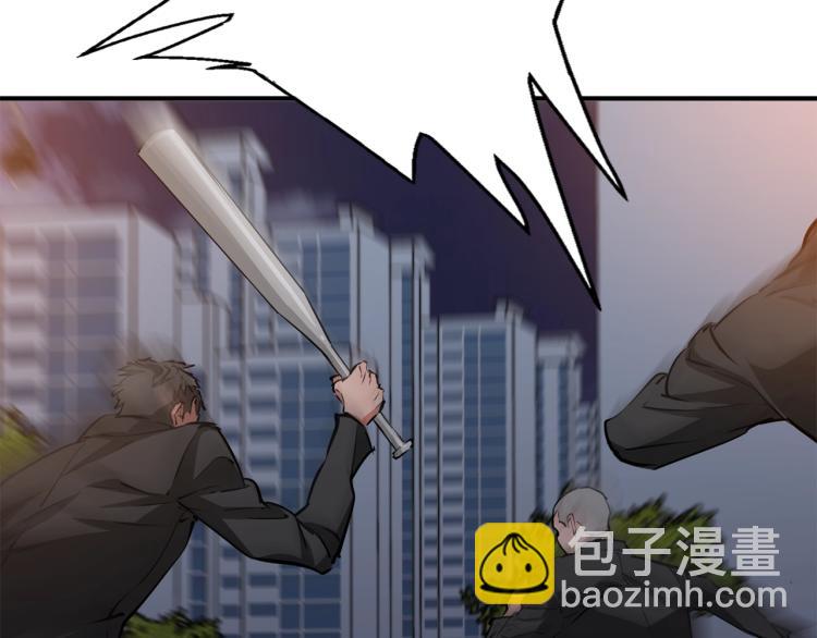 第110话 不打不相识51