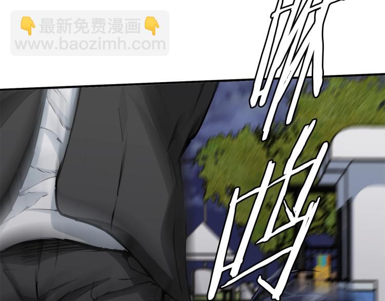 第110话 不打不相识56