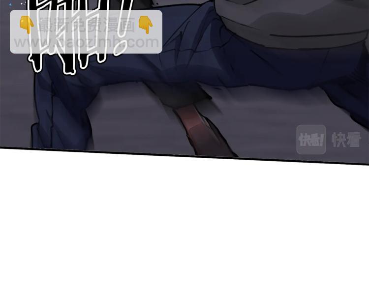第110话 不打不相识58