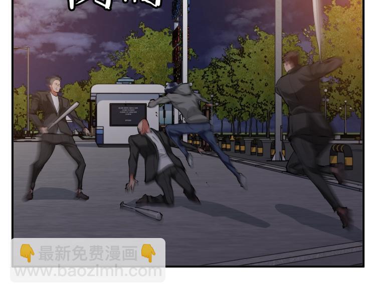 第110话 不打不相识66