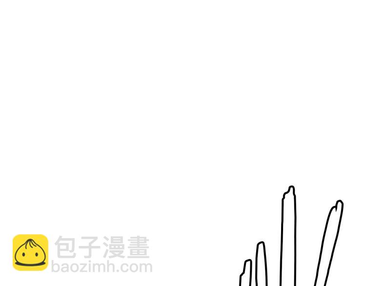 第110话 不打不相识67