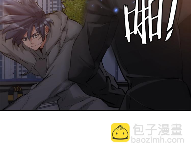 第110话 不打不相识71