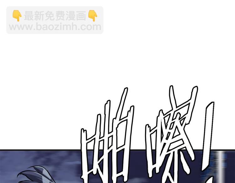 第110话 不打不相识72