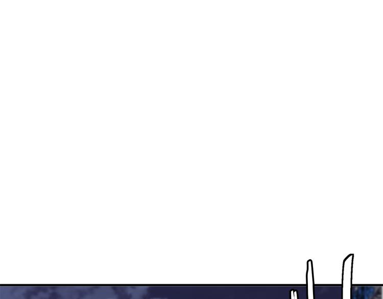 第110话 不打不相识74